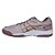 Tênis Asics Gel Backhand Rosa Feminino - Imagem 2