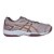 Tênis Asics Gel Backhand Rosa Feminino - Imagem 1