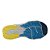 Tênis New Balance V12 Fresh Marinho Masculino - Imagem 4