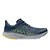 Tênis New Balance V12 Fresh Marinho Masculino - Imagem 1