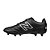 Chuteiro New Balance Campo 442 Preto Masculino - Imagem 2