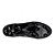 Chuteiro New Balance Campo 442 Preto Masculino - Imagem 3