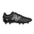 Chuteiro New Balance Campo 442 Preto Masculino - Imagem 1