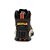 Bota Caterpillar Invader Coffe bean Masculino - Imagem 4