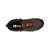 Bota Caterpillar Invader Coffe bean Masculino - Imagem 3