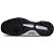 Chuteira Mizuno Morelia Classic As Branco/Dourado Masculino - Imagem 5