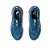 Tênis Asics Gel-Kayano 31 Rich navy/Water Feminino - Imagem 3