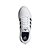 Tênis Adidas Run505 Branco/Preto Masculino - Imagem 4