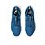 Tênis Asics Gel Nimbus 26 Rich Navy/Faded Laranja Masculino - Imagem 5