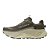 Tênis New Balance More V3 Cinza Masculino - Imagem 2