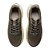 Tênis New Balance More V3 Cinza Masculino - Imagem 3