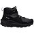 Bota Salomon Elixir Mid GTX Preto Masculino - Imagem 1