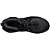 Bota Salomon Elixir Mid GTX Preto Masculino - Imagem 3