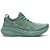 Tênis Asics Gel Nimbus 26 MMG Celadon/Light celadon Masculino - Imagem 1