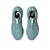 Tênis Asics Gel Nimbus 26 MMG Celadon/Light celadon Masculino - Imagem 4