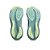 Tênis Asics Gel Nimbus 26 MMG Celadon/Light celadon Masculino - Imagem 3