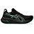 Tênis Asics Gel Nimbus 26 Preto Masculino - Imagem 1