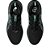 Tênis Asics Gel Nimbus 26 Preto Masculino - Imagem 3