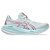 Tênis Asics Gel-Cumulus 26 Branco Feminino - Imagem 1