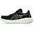 Tênis Asics Gel-Cumulus 26 Preto Masculino - Imagem 2
