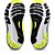 Tênis Asics Gel Kayano 31 Verde/Celadon Masculino - Imagem 4