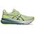 Tênis Asics Gel Kayano 31 Verde/Celadon Masculino - Imagem 1