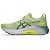 Tênis Asics Gel Kayano 31 Verde/Celadon Masculino - Imagem 2