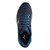 Tênis Mizuno Wave Sky 8 Azul/Marinho Masculino - Imagem 3