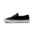 Tênis Redley Original Preto Masculino - Imagem 2