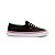 Tênis Redley Original Preto Masculino - Imagem 1