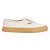 Tênis Redley IR10 Branco/Amarelo Masculino - Imagem 1