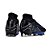 Chuteira Nike Campo Zoom Superfly 9 Preto Masculino - Imagem 3