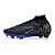 Chuteira Nike Campo Zoom Superfly 9 Preto Masculino - Imagem 2