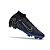 Chuteira Nike Campo Zoom Superfly 9 Preto Masculino - Imagem 1