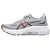 Tênis Asics Gel Kayano 31 Cinza/Branco Masculino - Imagem 2