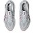 Tênis Asics Gel Kayano 31 Cinza/Branco Masculino - Imagem 3