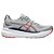 Tênis Asics Gel Kayano 31 Cinza/Branco Masculino - Imagem 1