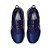 Tênis Asics Gel-Venture 9 Indigo Blue/Pap Feminino - Imagem 3