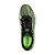 Tênis Skechers Go Run Razor 4 Verde Masculino - Imagem 4
