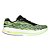 Tênis Skechers Go Run Razor 4 Verde Masculino - Imagem 1