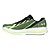 Tênis Skechers Go Run Razor 4 Verde Masculino - Imagem 2