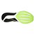 Tênis Skechers Go Run Razor 4 Verde Masculino - Imagem 3