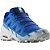 Tênis Salomon Speedcross 6 Azul/Branco Masculino - Imagem 2