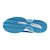Tênis Mizuno Break Shot 4 CC Azul/Branco Masculino - Imagem 4