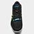 Tênis Asics Sky Elite FF MT 2 Preto/Limão Masculino - Imagem 3