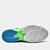 Tênis Asics Sky Elite FF MT 2 Preto/Limão Masculino - Imagem 4