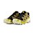 Tênis Salomon Speedcross 6 Amarelo Masculino - Imagem 4