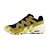 Tênis Salomon Speedcross 6 Amarelo Masculino - Imagem 2