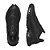 Tênis Salomon Alphacross 5 Preto Masculino - Imagem 3