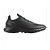 Tênis Salomon Alphacross 5 Preto Masculino - Imagem 1